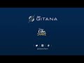Teaser Vendée Globe - Gitana Team