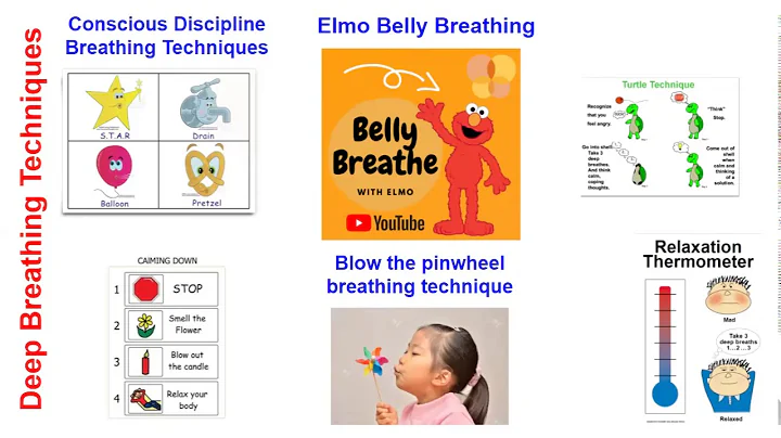 JCPS Early Childhood PBIS Training Part 2