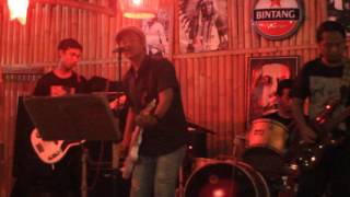 Good performance at wawa wewe old song