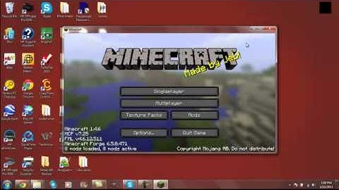 How to install Tale Of Kindoms mod 1.5.1