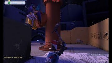 Microvolts Hacker got Caught! [Catching Hackers Mv]