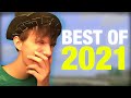 Best of D11G 2021!