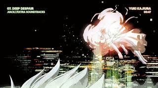 07. Deep Despair | .HACK//SIGN EXTRA SOUNDTRACK