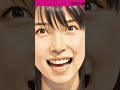 ノートンビート 「Love again/globe」Norton Beat【Cover】