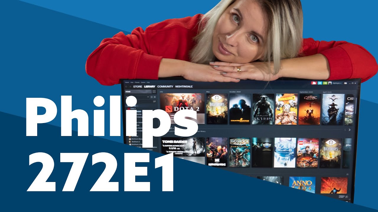 Philips 272e1. Philips 272e1gaj. Игра филипс