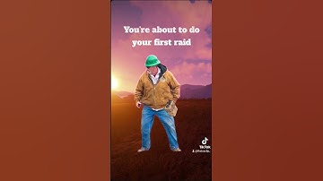 Nothing like your first raid #rust #rustraid #gaming #xbox #playstation #pc #fyp #fypviral #fypage