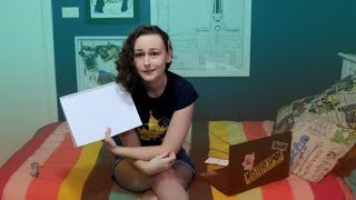 Celebrity How to Make a Map that Makes Sense || D&D & Dael Kingsmill Net Worth
