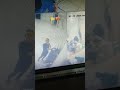 detik2 menegangkan 😵😵