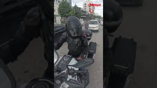 ❝Abi Susamışsındır, Sen Benim Türk Bayrağımı Taşıyorsun...❞