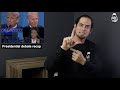 Friday, October 23 top news briefs and presidential debate recap