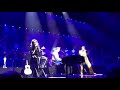 Take that - Babe - Paris Live (30th Anniversary - Greatest Hits Tour)