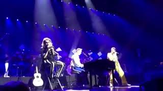 Take that - Babe - Paris Live (30th Anniversary - Greatest Hits Tour)