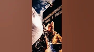 YAALLAH MADAD FARMA Ameen Allah Allahshorts Yaallahﷻ Islamicshorts Allahshorts Subhanallah Yt 