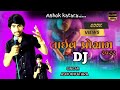 Ashok katara parkhash zala dj   