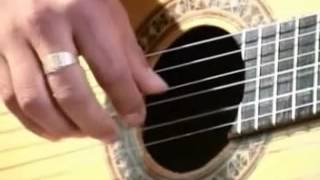 Payaso - Los secretos de la guitarra criolla chords