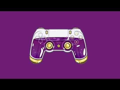 "Sign Off" Future Type Beat Prod VVS X 21 records