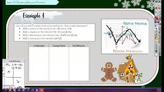3-1 Examples 3 & 4