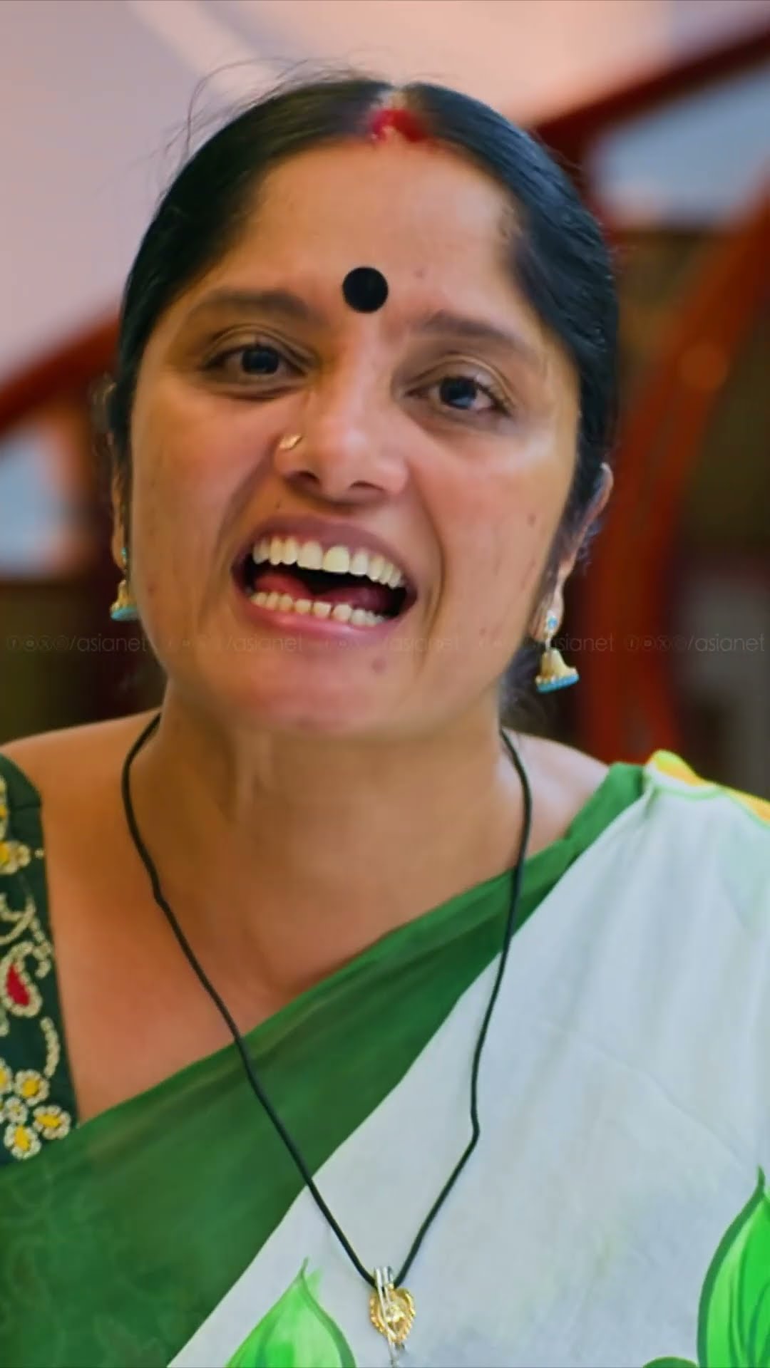 അമ്മ