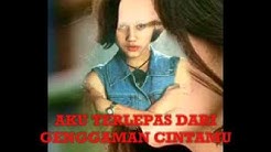 02. CINTA PUTIH.flv  - Durasi: 4:11. 