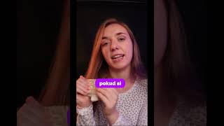 ASMR CZ Můžeš jít spát pokud řekneš ANO