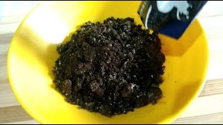 Patok Na Pangnegosyo Na Uulit-Ulitin Sa Sarap