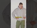 Job Blind Dating Folge 1 #dhl #youtubeshorts #shorts #ausbildung