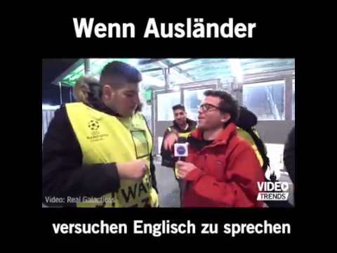 Versuchen Englisch Versuchen Englisch