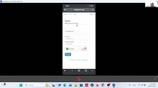 How to Recover Hacked Telegram Account 