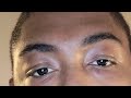getting to know my subscribers