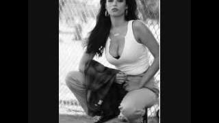 PUT ME IN JAIL   SUNNY OZUNA downloaded with 1stBrowser