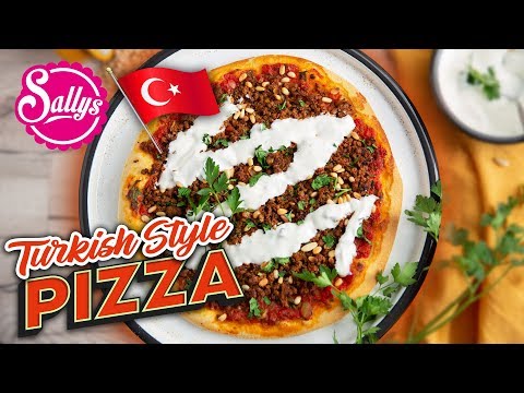 Das Rezept, das das Internet eroberte. Sehr einfach und schnell. | Schmackhaft.tv. 