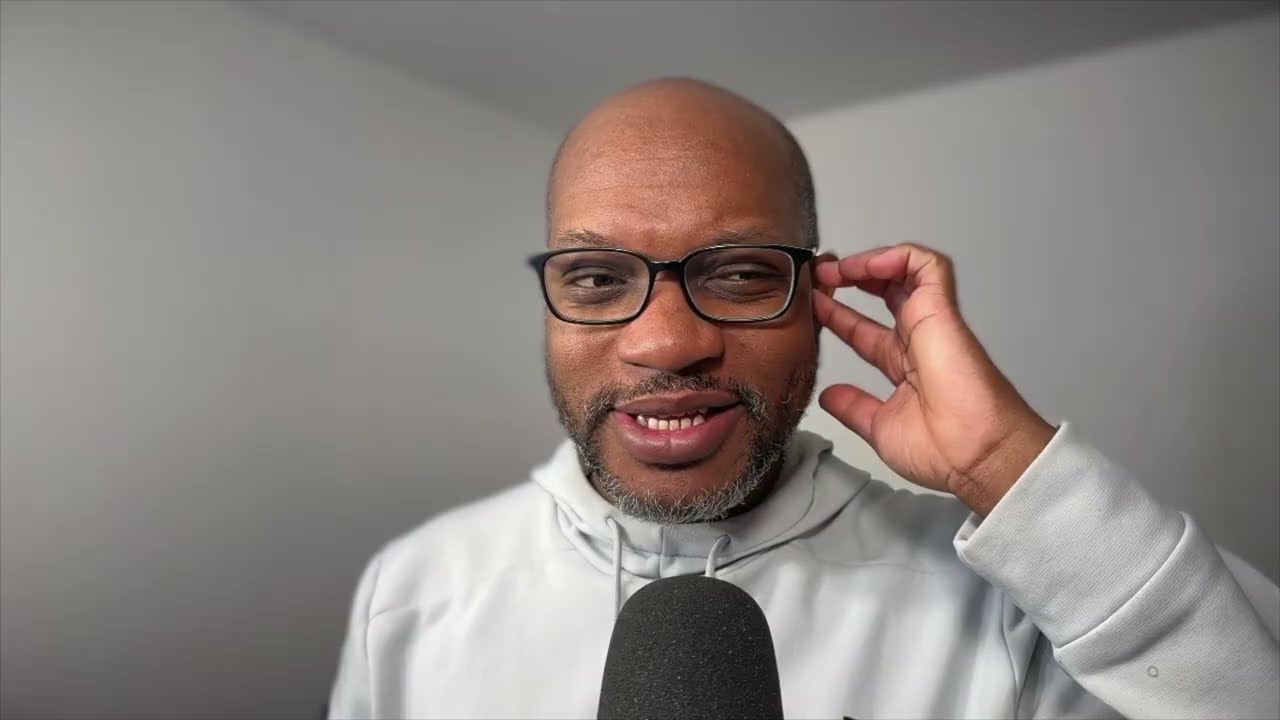 ИИ против реальности: как камера Caira может навсегда изменить фотографию