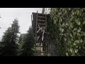 How to complete historic site Winter Shield - Game of Thrones Kingsroad