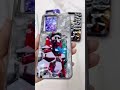 #smartphone