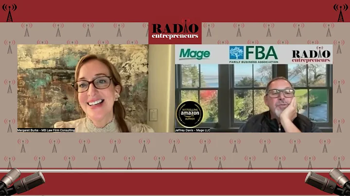 "The Changing Field of Law Firm Entrepreneurship.....