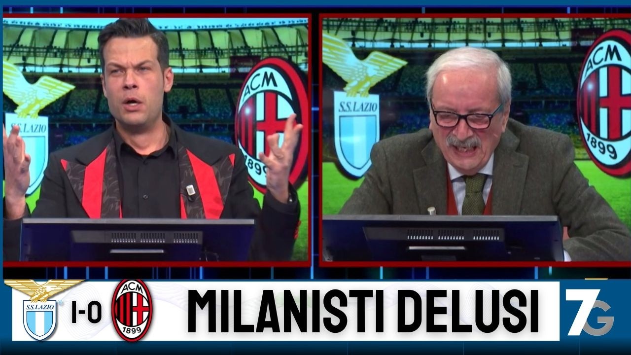 Fay Cowling Brings In The First Wicket For South Africa With Her Pin Point Accuracy U19WorldCup - YouTube Auto PHP Script