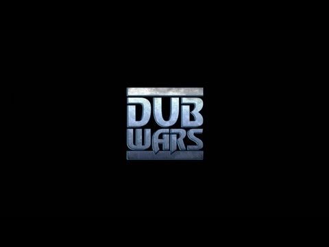 DubWars - Демо (Прохождение)