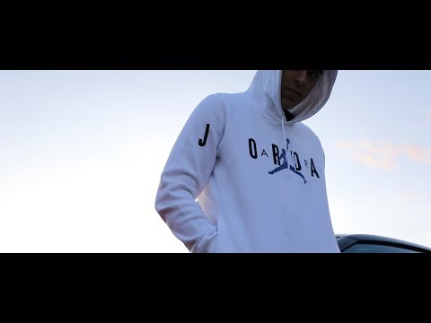 ALPHA 2018 Style #1 - ALPHA 2018 Style #1