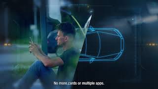 Software République: Plug&Charge | Groupe Renault screenshot 4