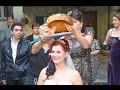 6 Traditii nunta (NUNEASCA si TURTA MIRESEI) cameraman Eugenia - 0751132073 , djfotofilm