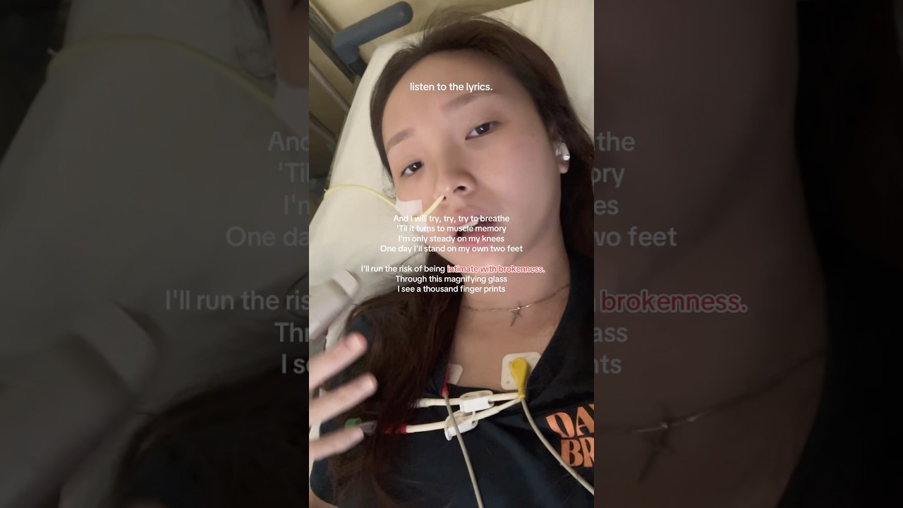 Не каждую битву нужно выигрывать. Рост происходит благодаря умению жить с тем, что нельзя изменить🌻