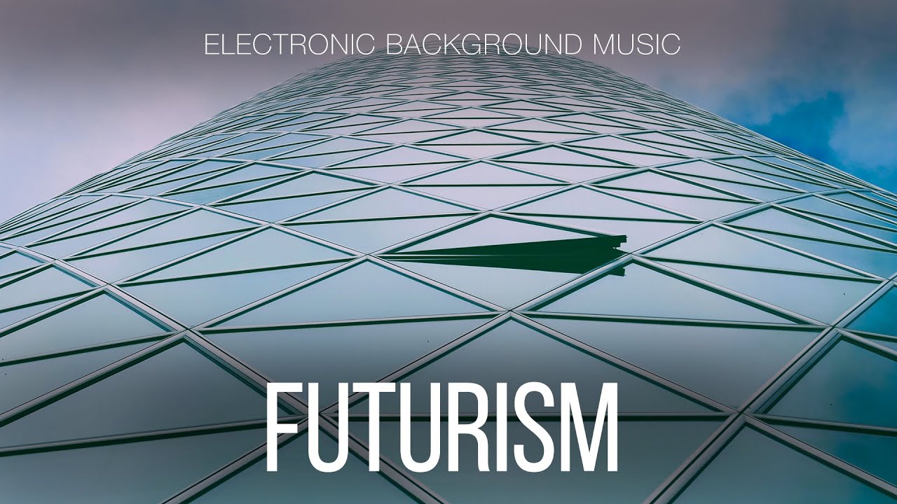 Watch Free Music / Electronic Background Music For Videos, Tech Vlogs, Reviews / Futurism on YouTube Watch Free Music / Electronic Background Music For Videos, Tech Vlogs, Reviews / Futurism on YouTube