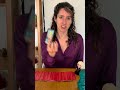 Esta semana mezclando Tarot con música. ¿Te resonó? contame, te leo en comentarios. Canción "Jungla"