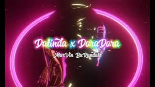 Download lagu SPESIAL KEEP ‼️ DALINDA X DORADORA ( MRVNBRNDLE EDIT ) 2025 ‼️🔥
