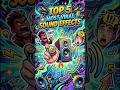 Top 5 most viral sound effect!! Copyright free