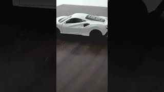 ❣️ car#photographytricks#photographyhacks#photographytricks#photographytricks #mobilephotography