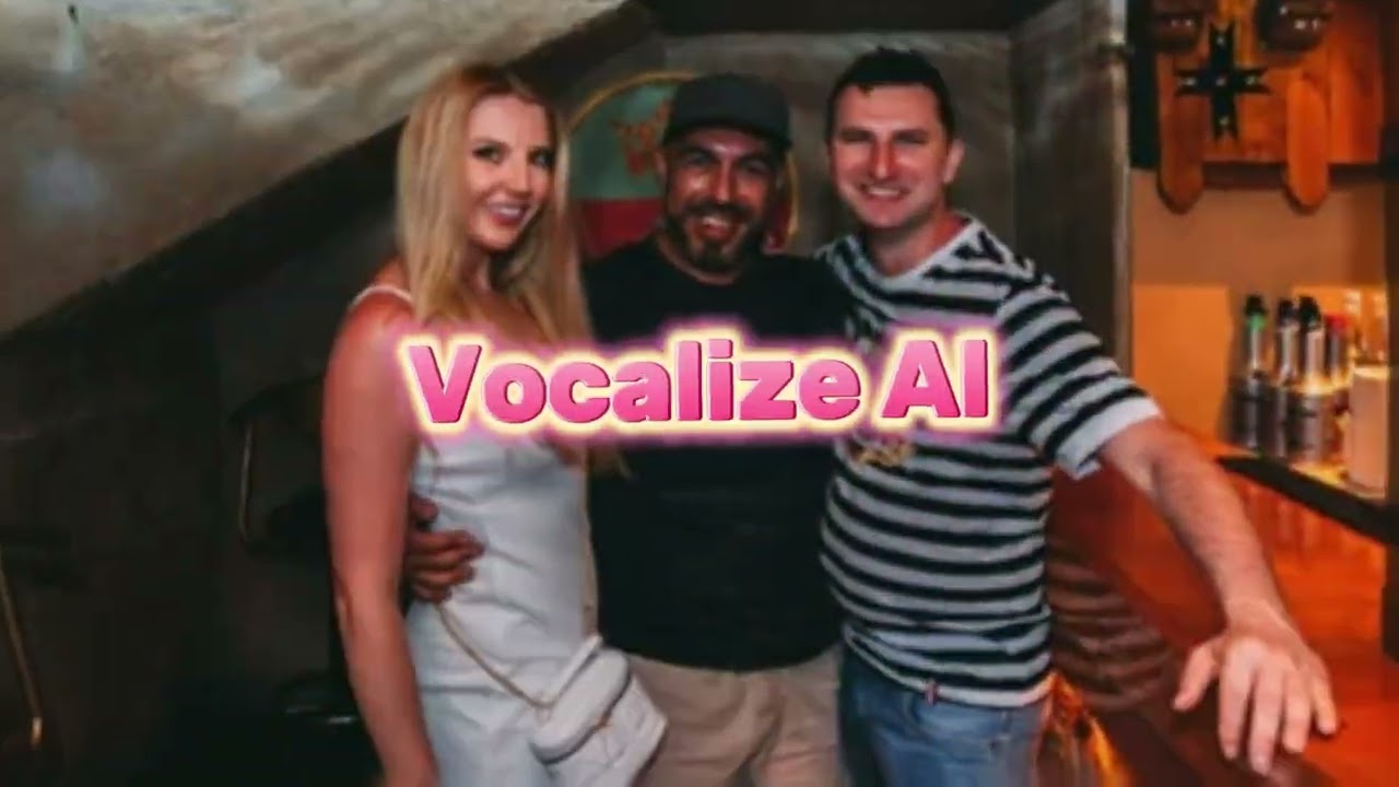 Cyprus Nights - Unleash the Mediterranean Party Vibe