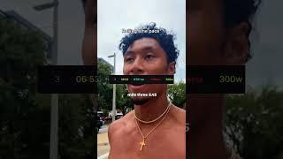 MSU 5 miler #running #college #run