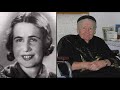 VARSOVIA 1ª parte, La 2ª Guerra Mundial y el pueblo judío.