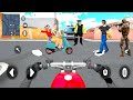Elite motos 2 big open world online multiplayer game playing part 114